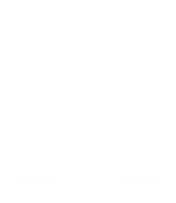 X-Int Logo